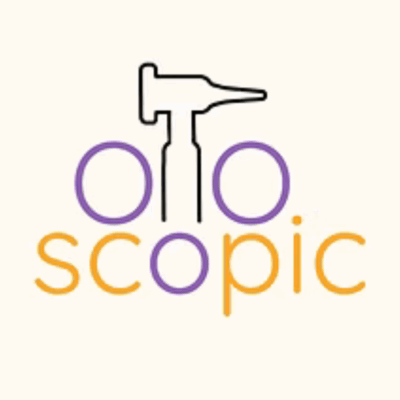 Otoscopic