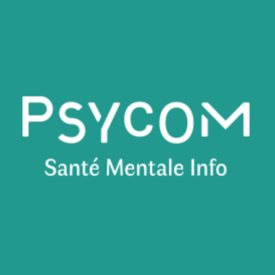Psycom