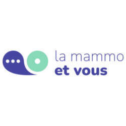 La mammo et vous