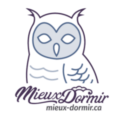 Mieux dormir