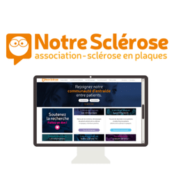 Notre Sclérose