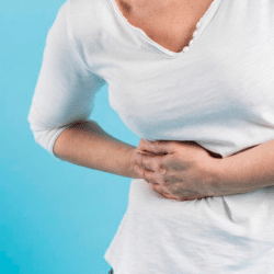 Anévrisme de l’aorte abdominale