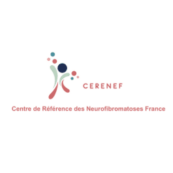 CERENEF