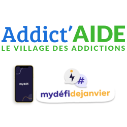 Mydefi