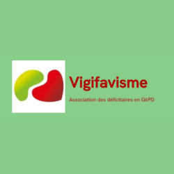 Vigifavisme
